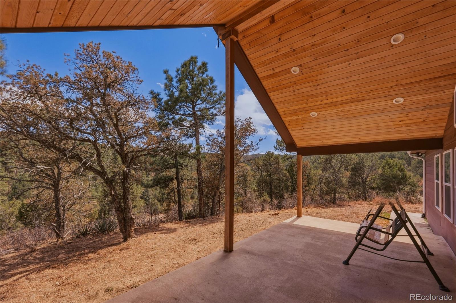 MLS Image #28 for 32790  old sopris road,trinidad, Colorado