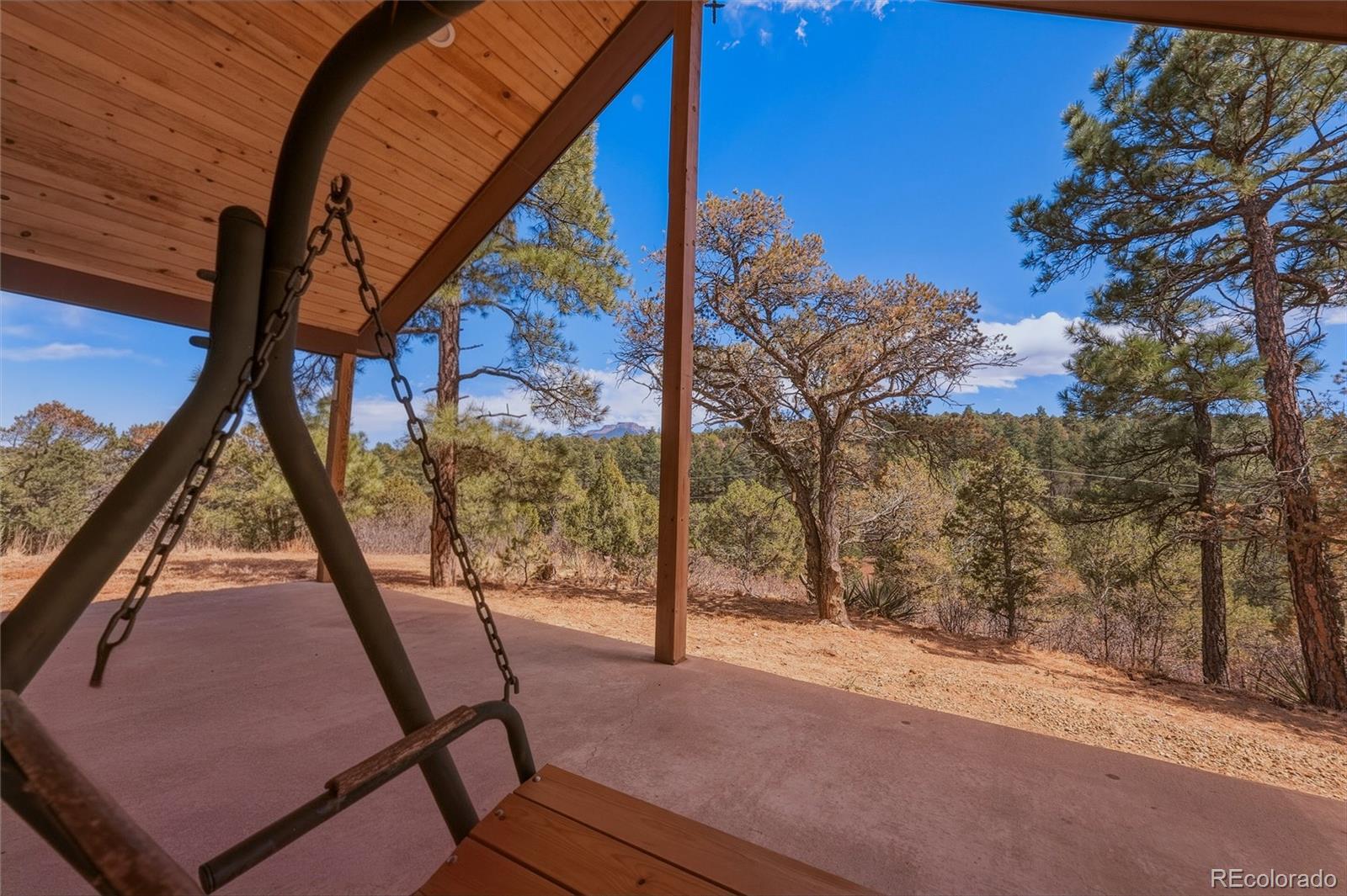 MLS Image #29 for 32790  old sopris road,trinidad, Colorado