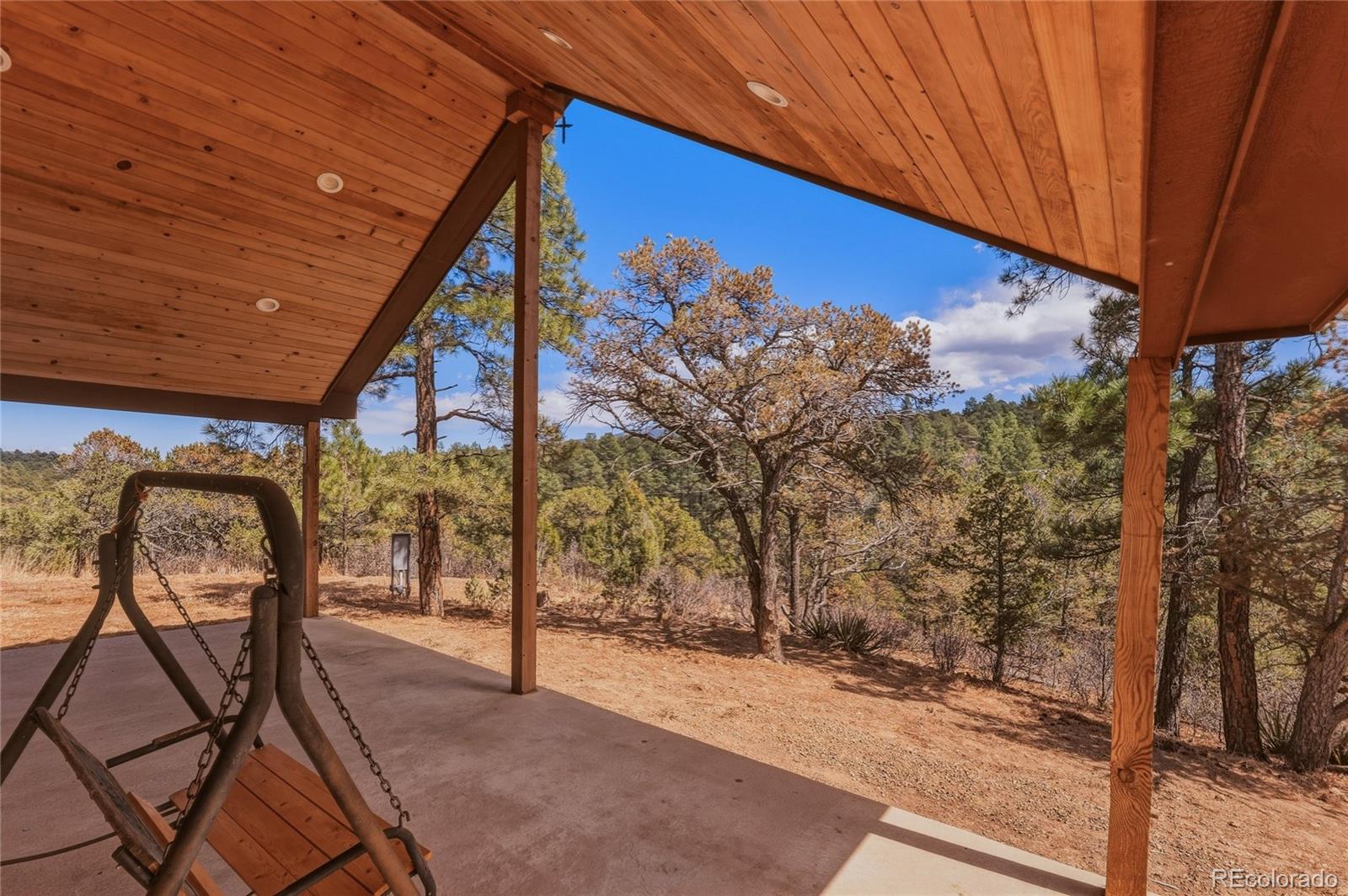 MLS Image #30 for 32790  old sopris road,trinidad, Colorado
