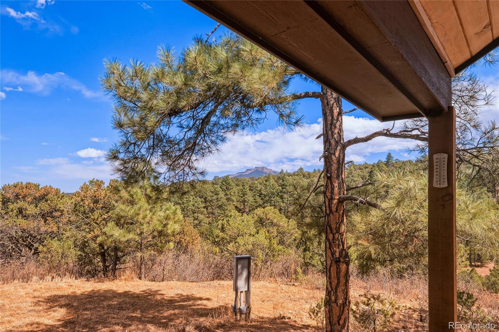 MLS Image #31 for 32790  old sopris road,trinidad, Colorado