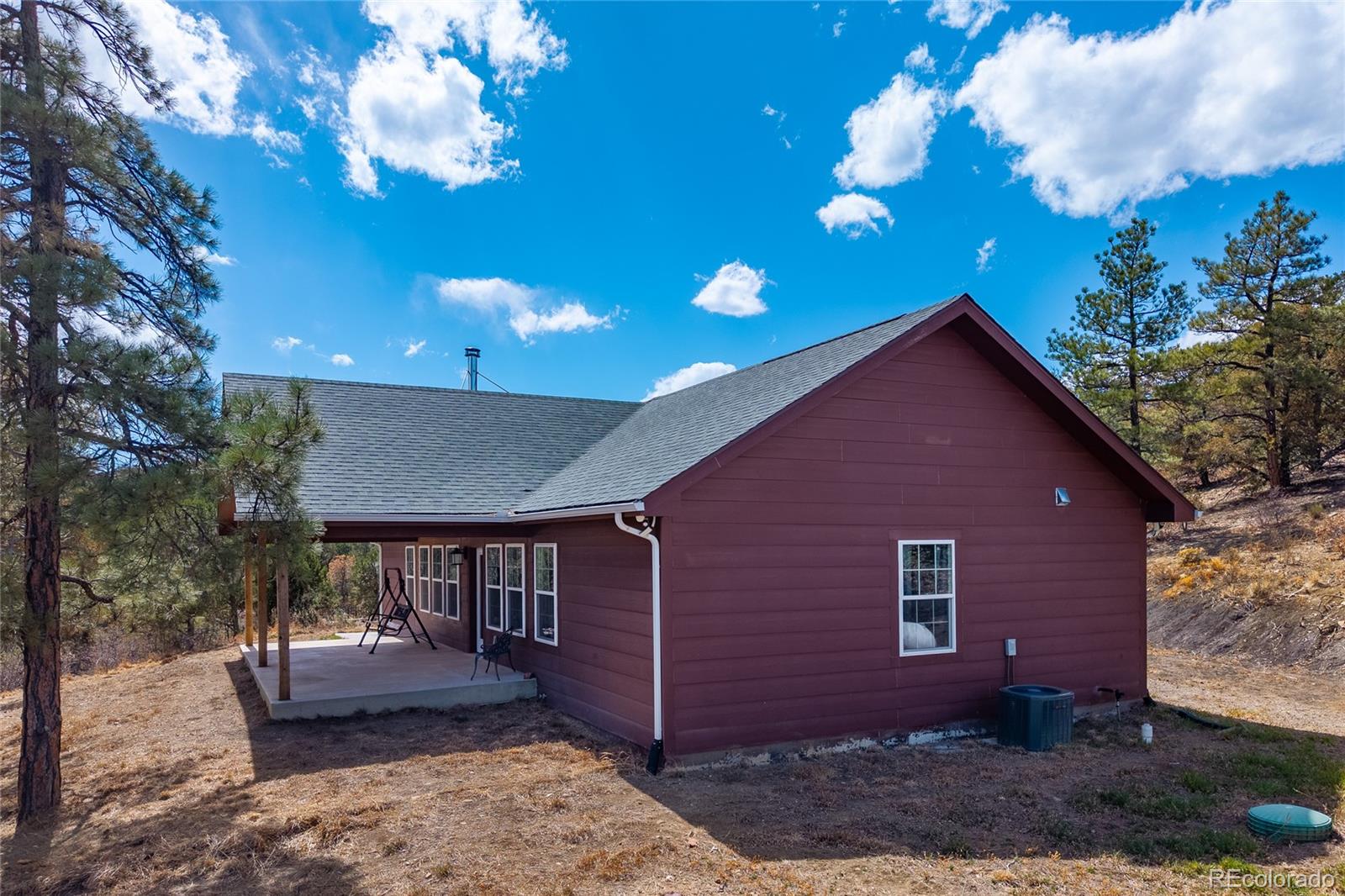 MLS Image #33 for 32790  old sopris road,trinidad, Colorado