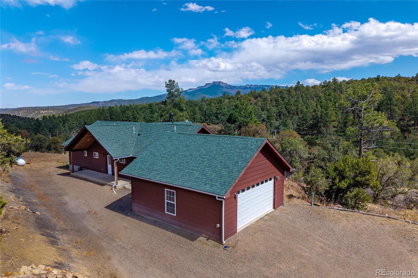 MLS Image #34 for 32790  old sopris road,trinidad, Colorado