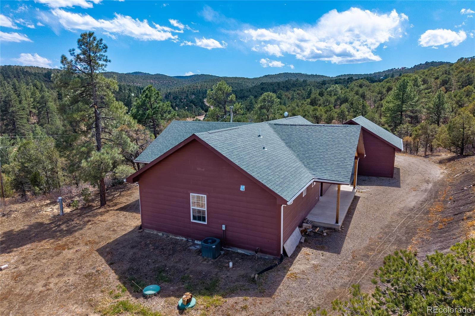 MLS Image #35 for 32790  old sopris road,trinidad, Colorado