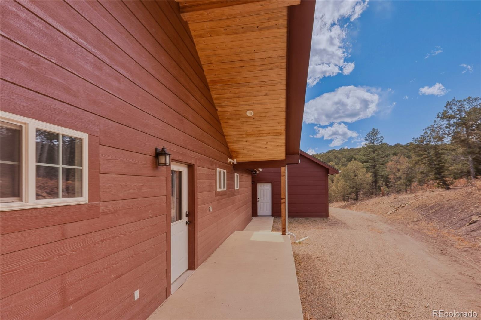 MLS Image #36 for 32790  old sopris road,trinidad, Colorado