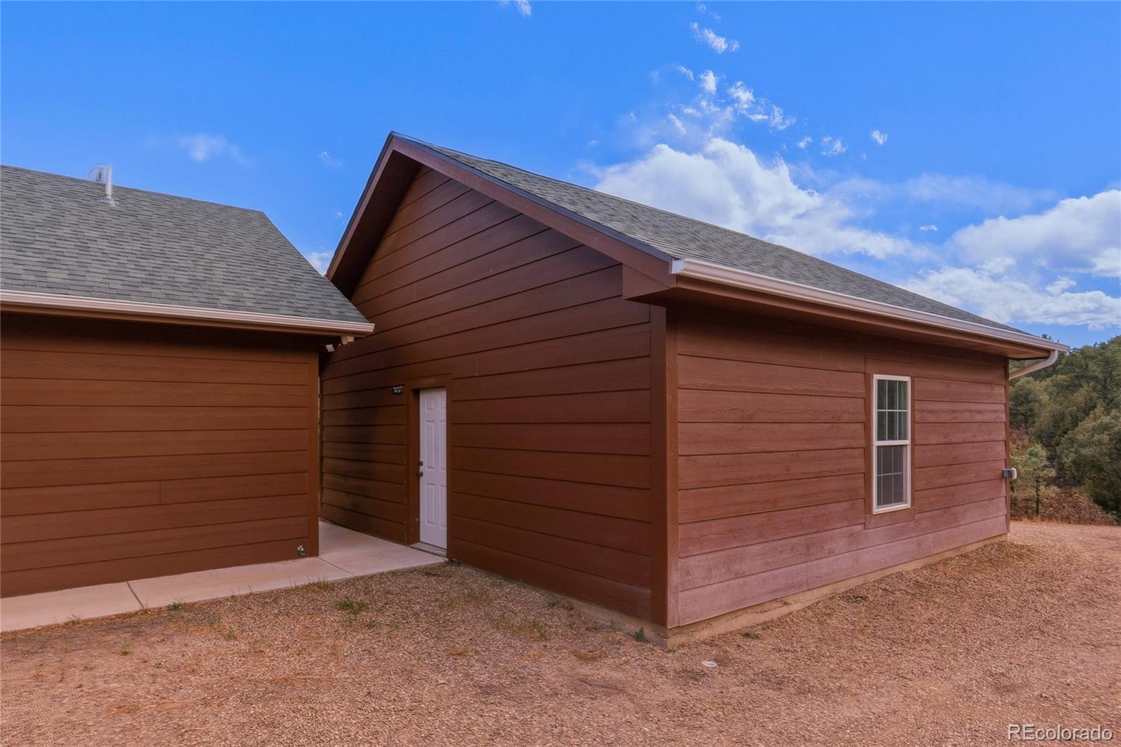 MLS Image #37 for 32790  old sopris road,trinidad, Colorado