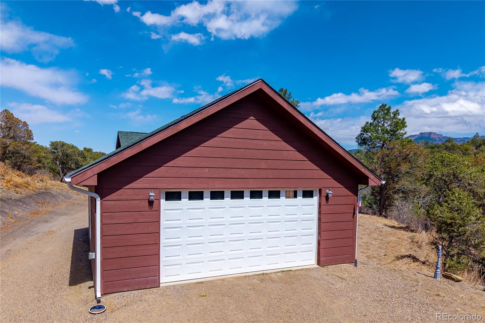MLS Image #38 for 32790  old sopris road,trinidad, Colorado