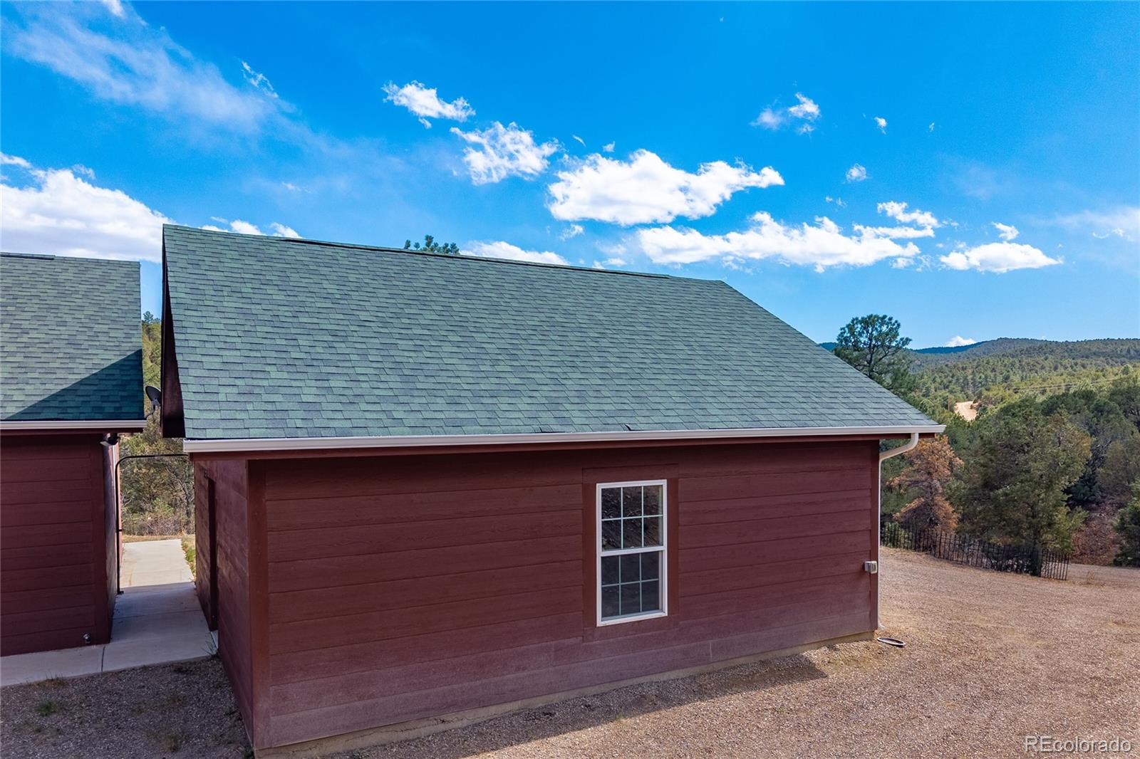 MLS Image #39 for 32790  old sopris road,trinidad, Colorado