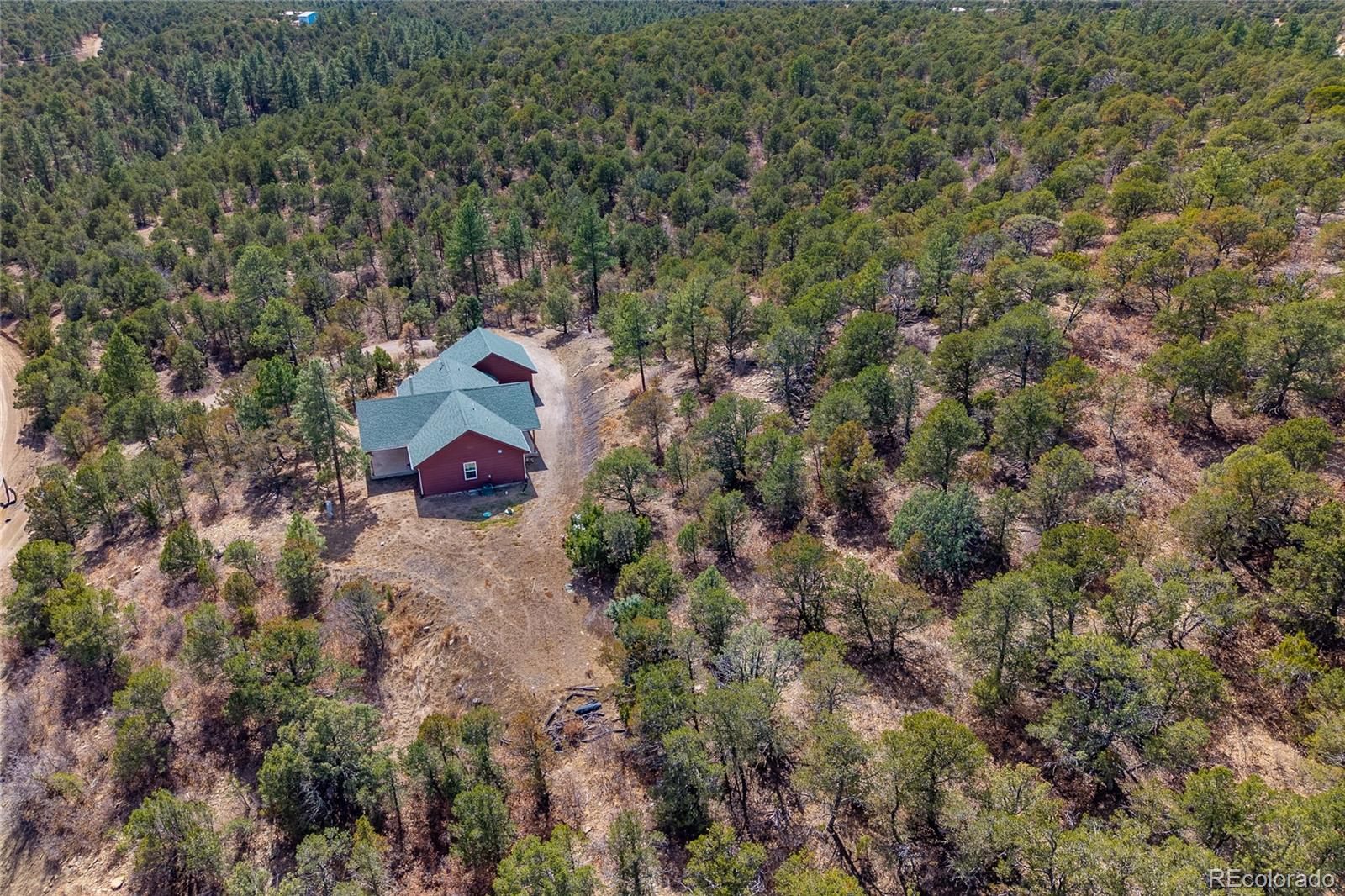 MLS Image #40 for 32790  old sopris road,trinidad, Colorado
