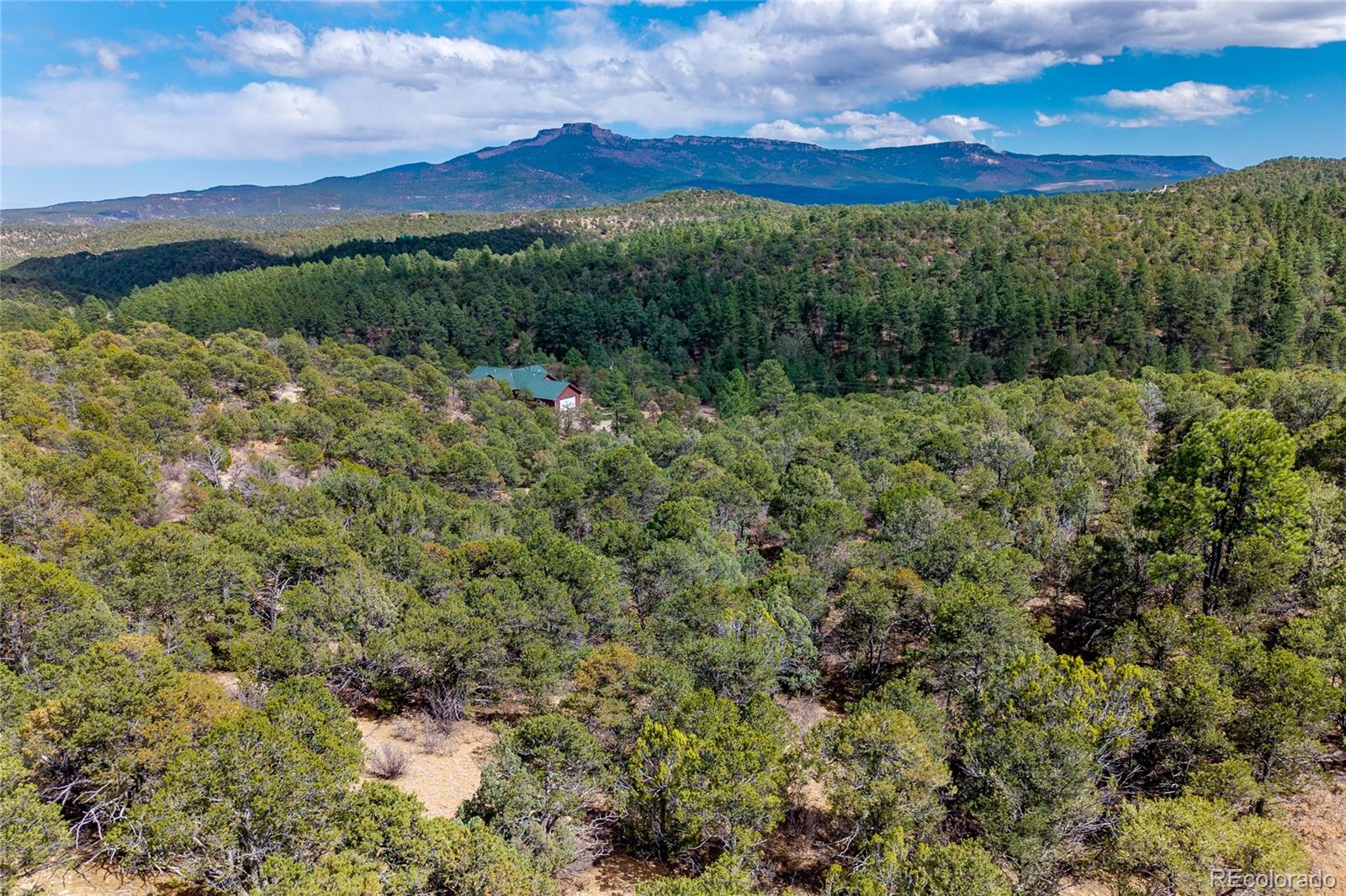 MLS Image #43 for 32790  old sopris road,trinidad, Colorado