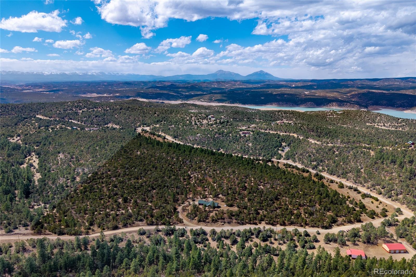 MLS Image #46 for 32790  old sopris road,trinidad, Colorado
