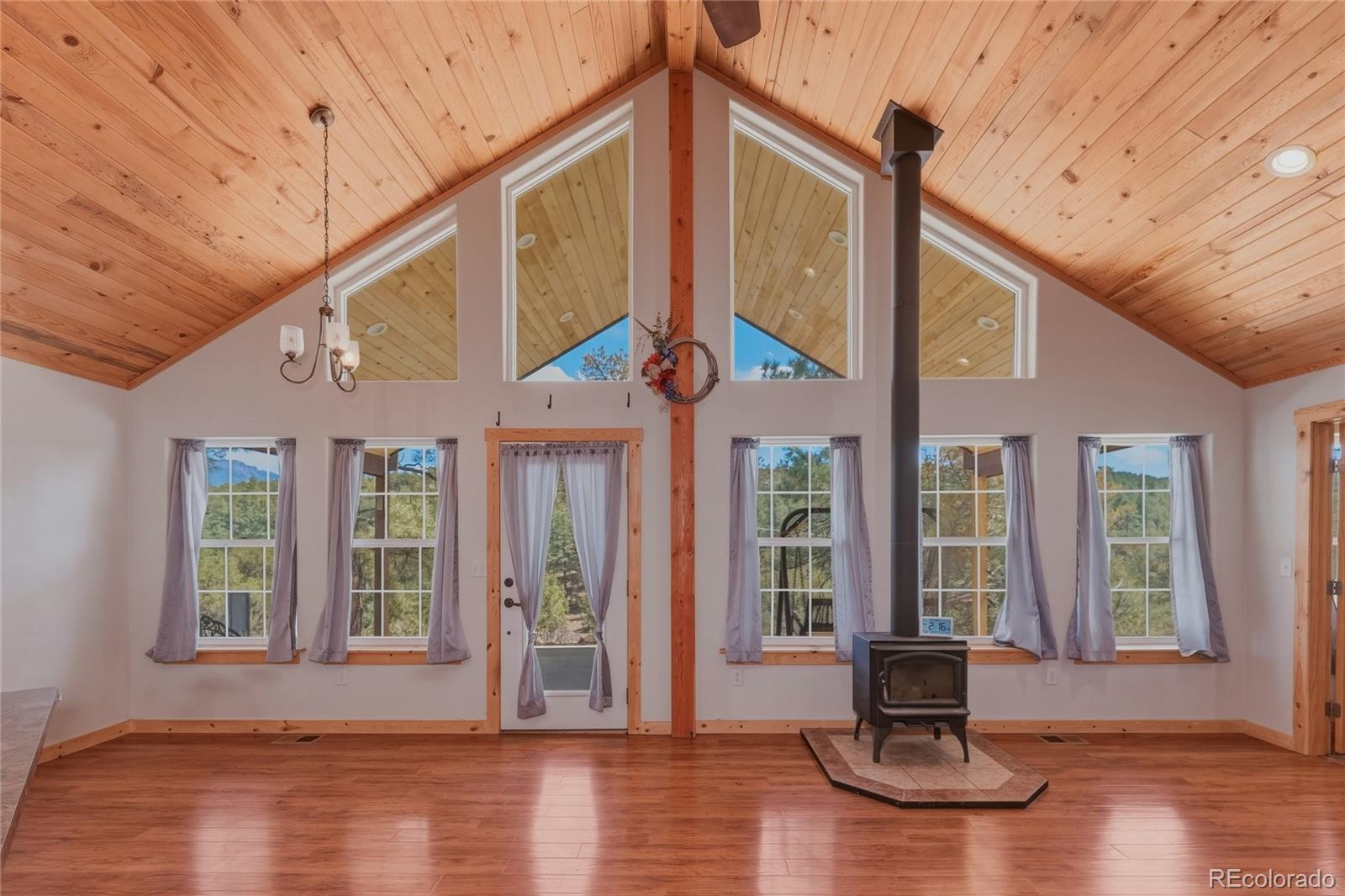 MLS Image #6 for 32790  old sopris road,trinidad, Colorado