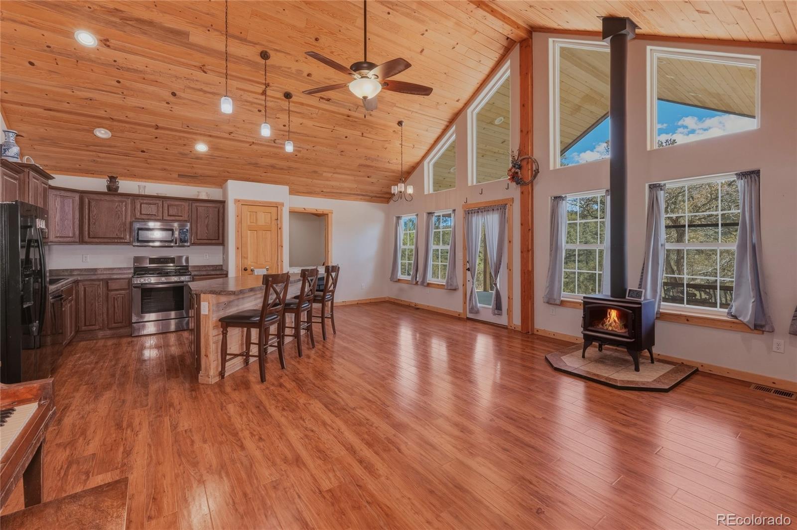 MLS Image #7 for 32790  old sopris road,trinidad, Colorado