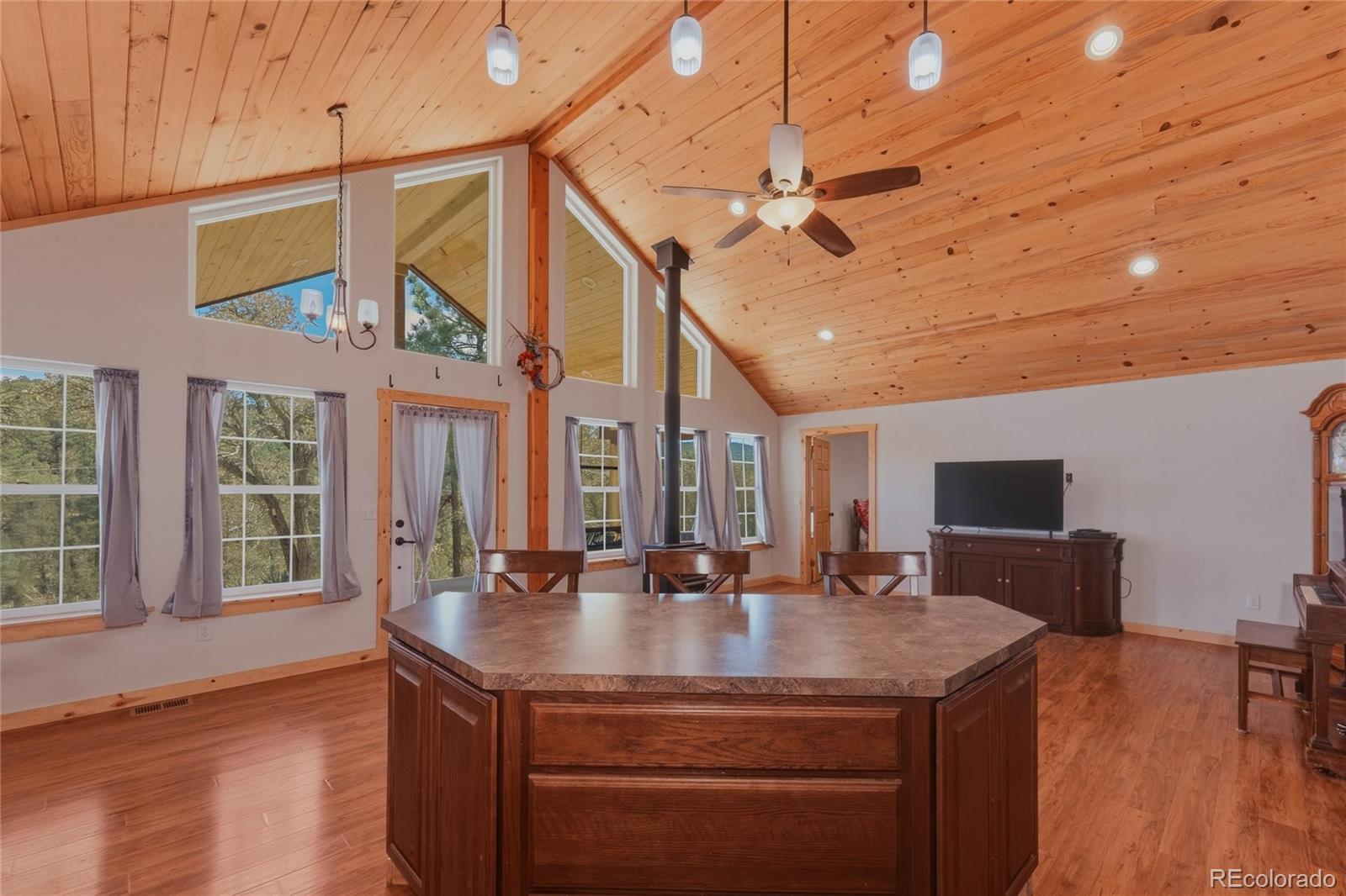 MLS Image #8 for 32790  old sopris road,trinidad, Colorado