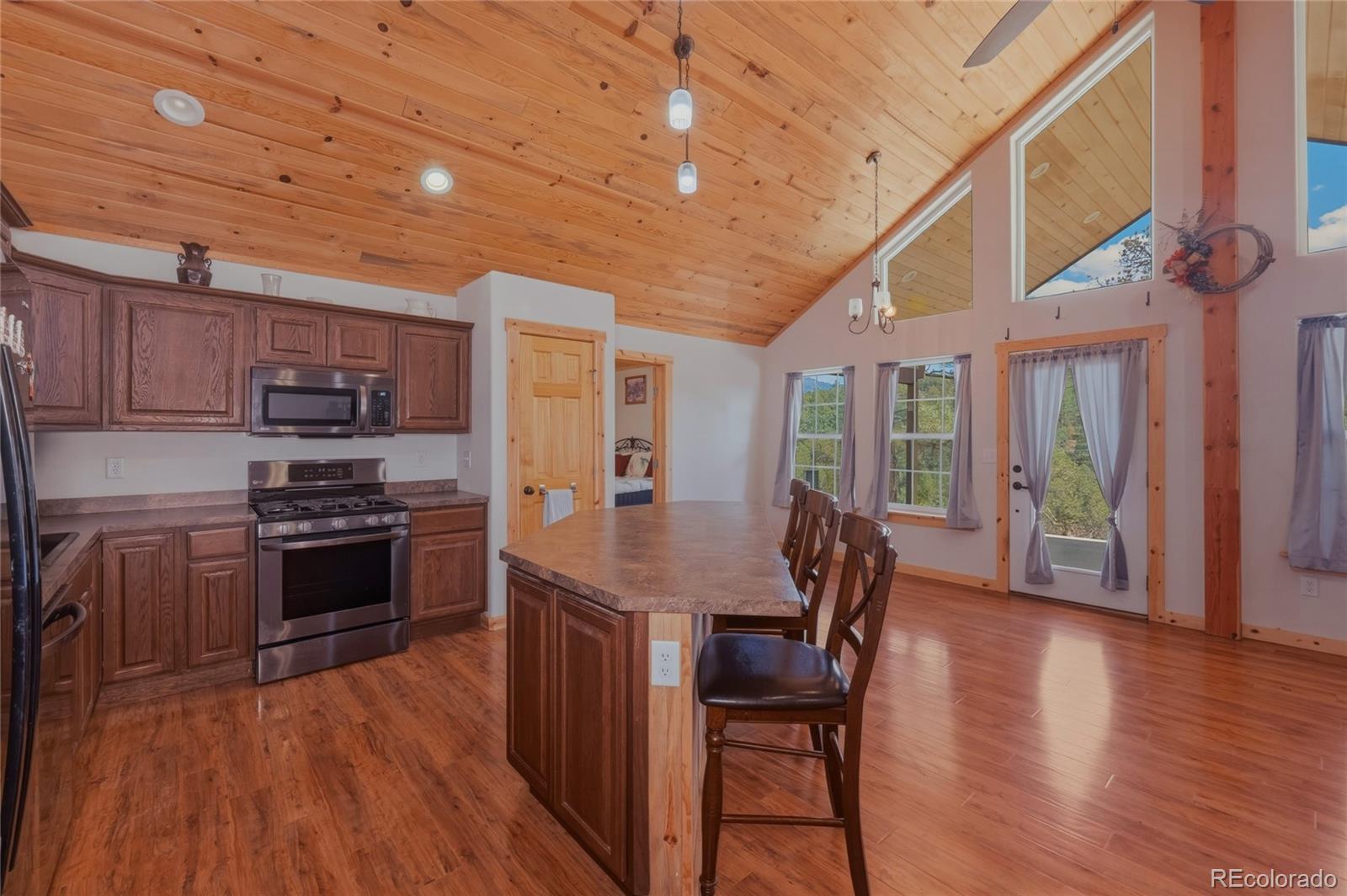 MLS Image #9 for 32790  old sopris road,trinidad, Colorado