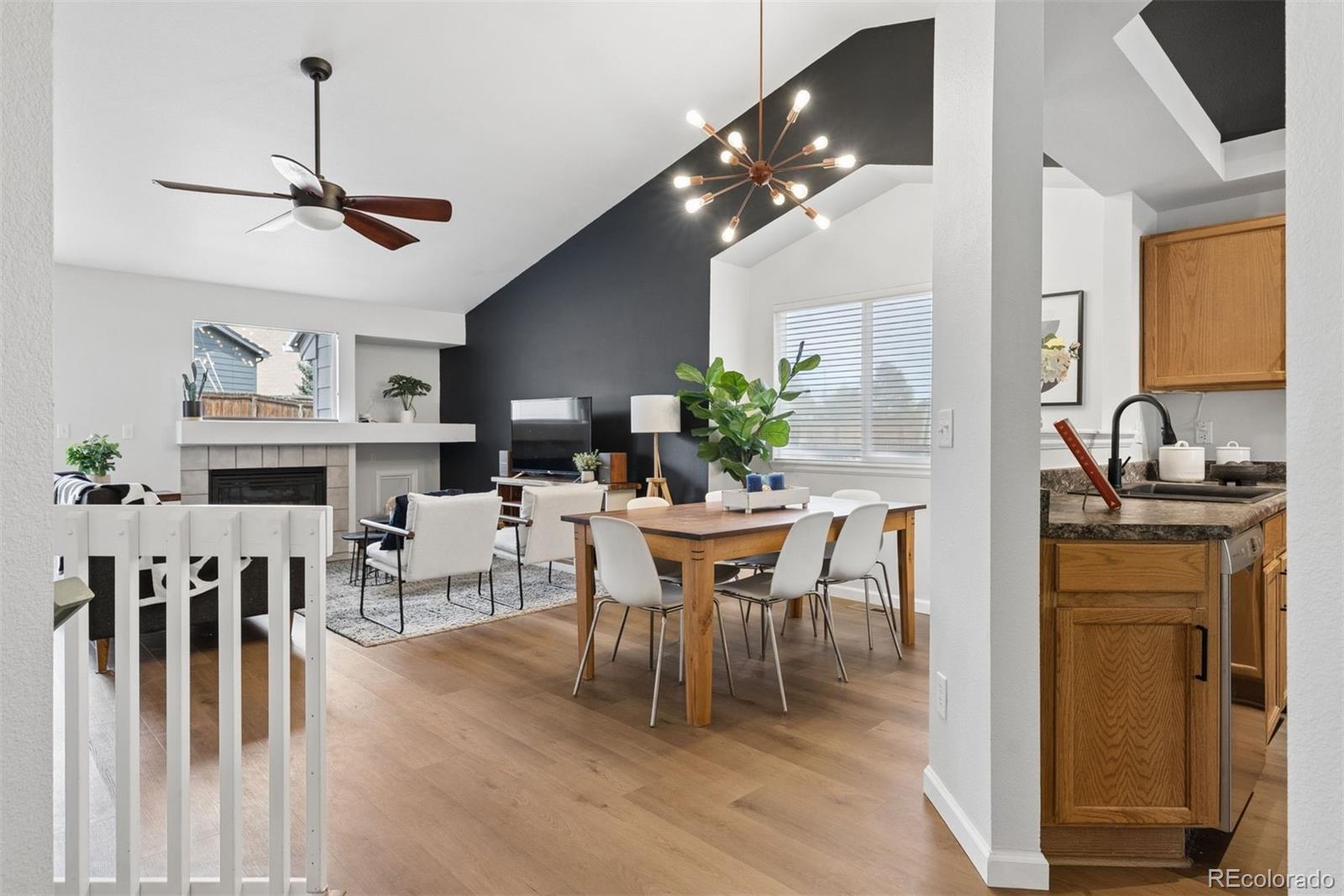 MLS Image #1 for 865 w 96th avenue,thornton, Colorado