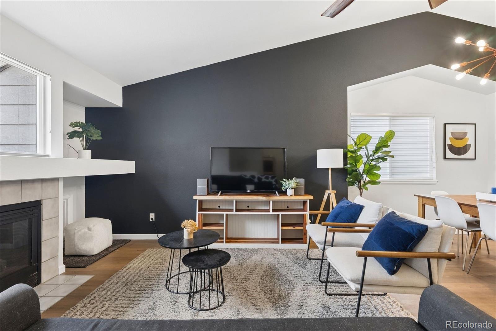 MLS Image #10 for 865 w 96th avenue,thornton, Colorado