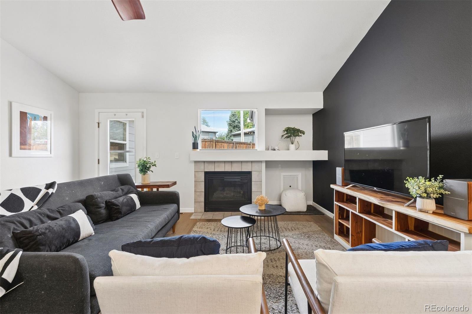MLS Image #11 for 865 w 96th avenue,thornton, Colorado