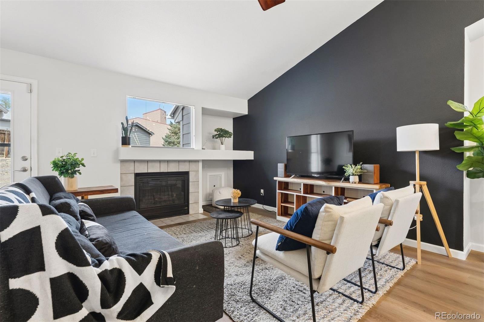 MLS Image #12 for 865 w 96th avenue,thornton, Colorado