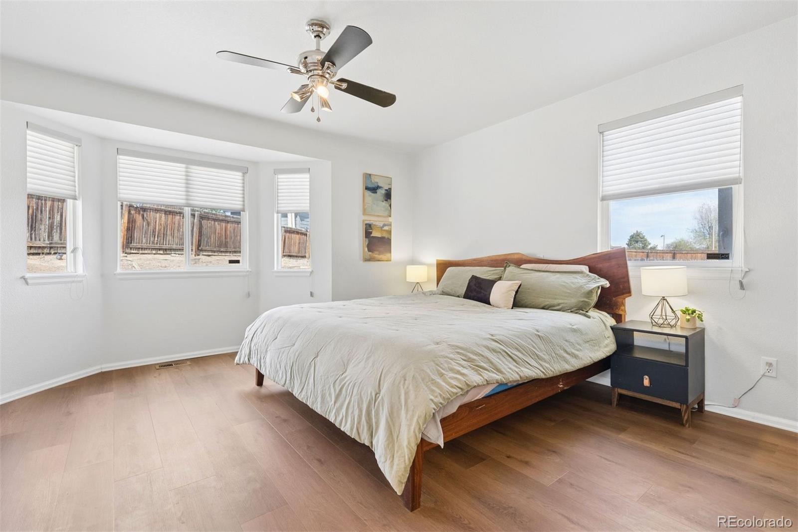 MLS Image #13 for 865 w 96th avenue,thornton, Colorado