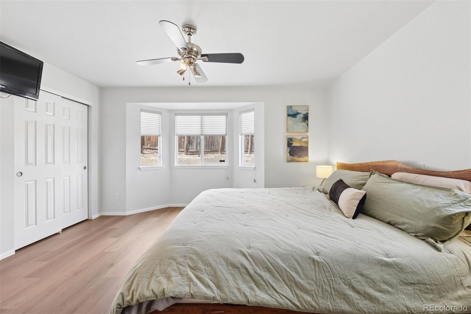 MLS Image #14 for 865 w 96th avenue,thornton, Colorado