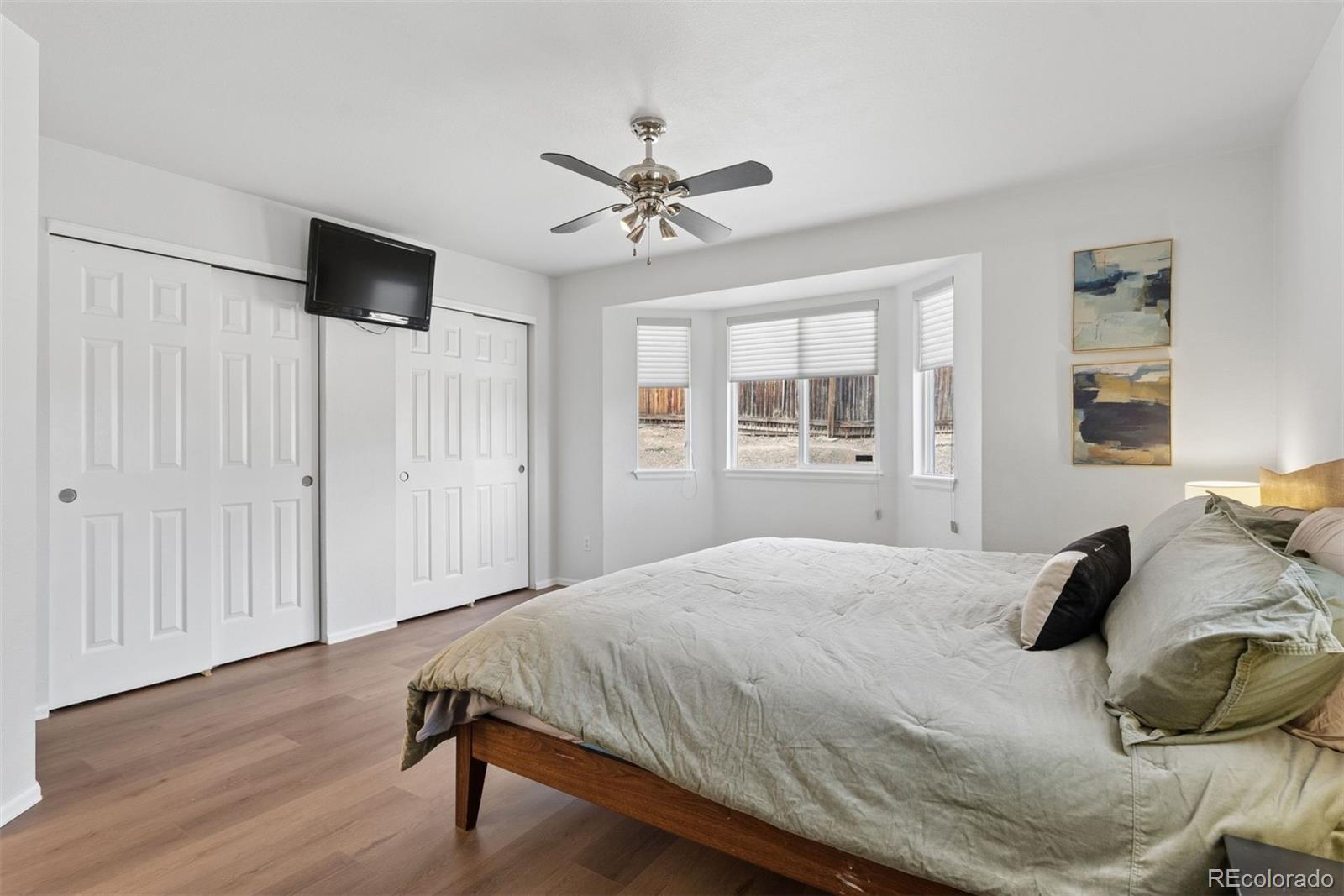 MLS Image #15 for 865 w 96th avenue,thornton, Colorado