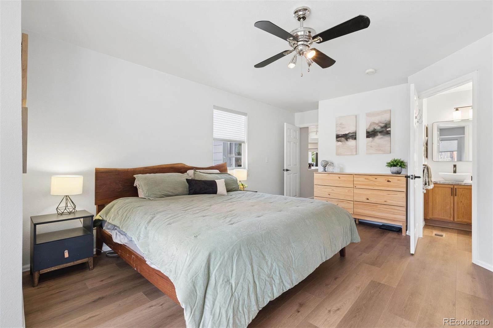 MLS Image #16 for 865 w 96th avenue,thornton, Colorado
