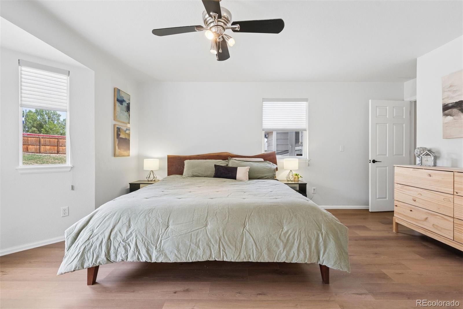 MLS Image #17 for 865 w 96th avenue,thornton, Colorado