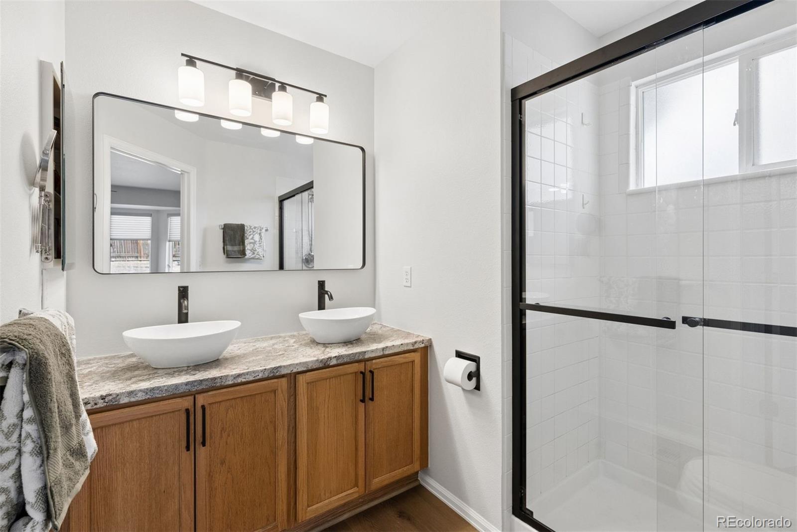 MLS Image #18 for 865 w 96th avenue,thornton, Colorado