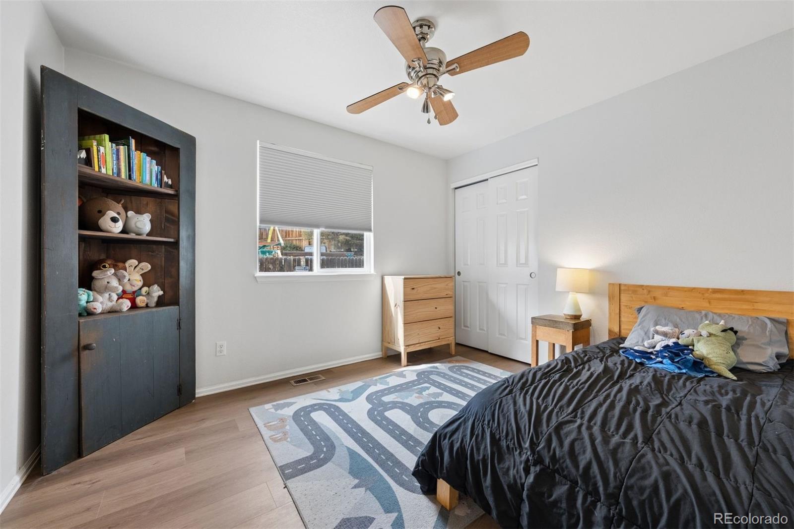 MLS Image #19 for 865 w 96th avenue,thornton, Colorado