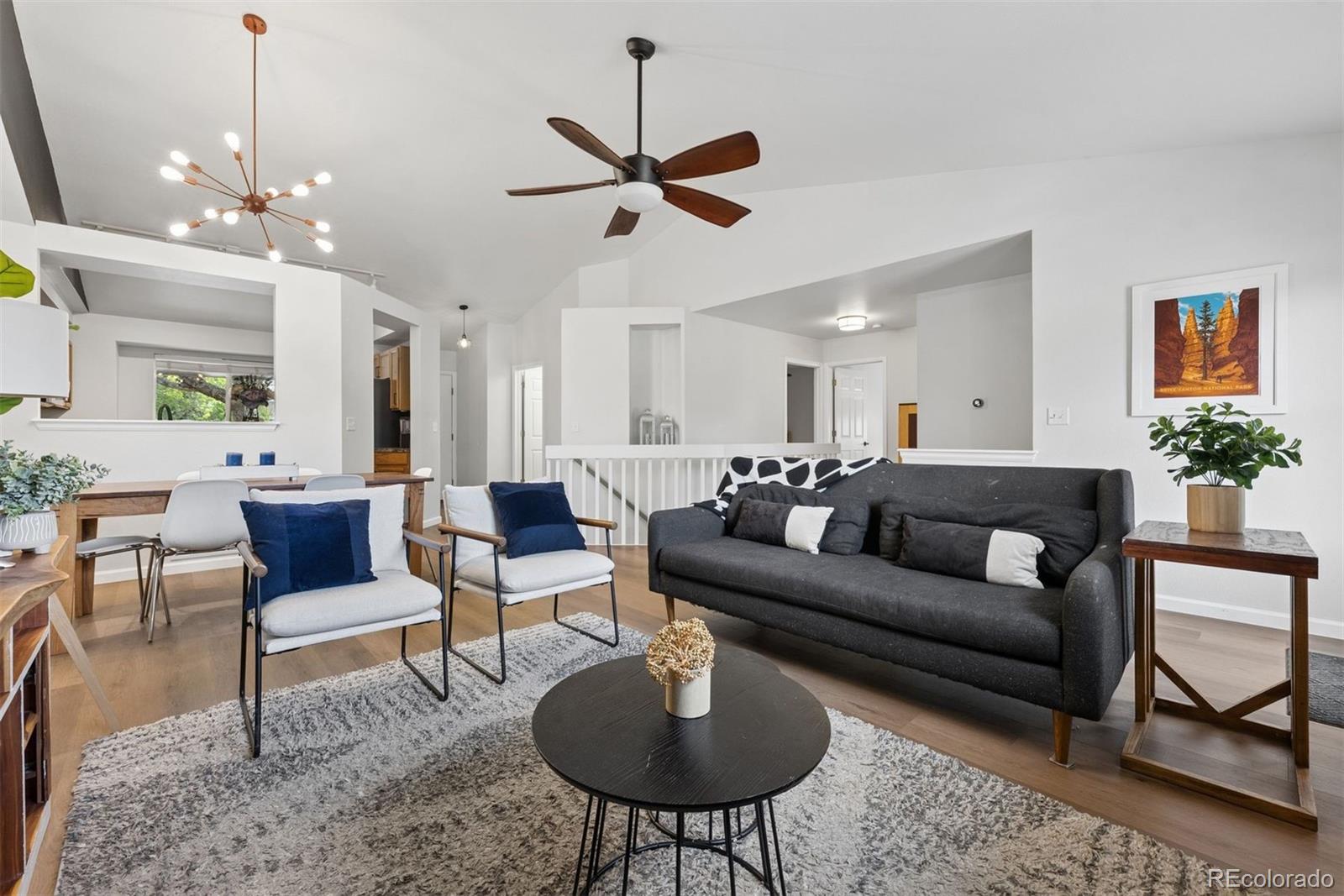 MLS Image #2 for 865 w 96th avenue,thornton, Colorado