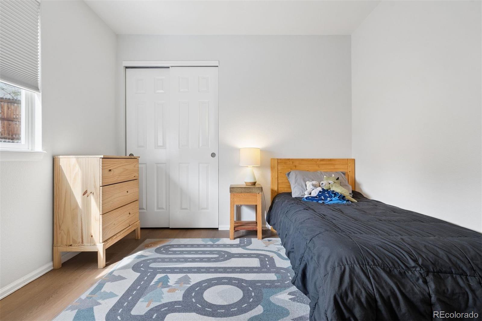 MLS Image #20 for 865 w 96th avenue,thornton, Colorado