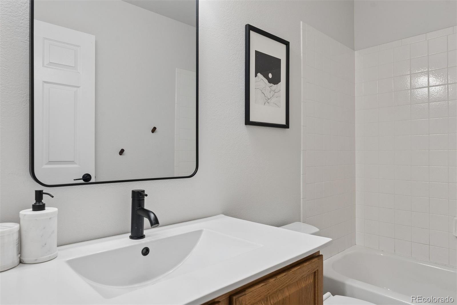 MLS Image #21 for 865 w 96th avenue,thornton, Colorado
