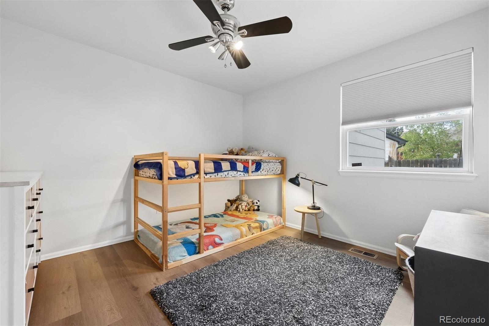 MLS Image #22 for 865 w 96th avenue,thornton, Colorado