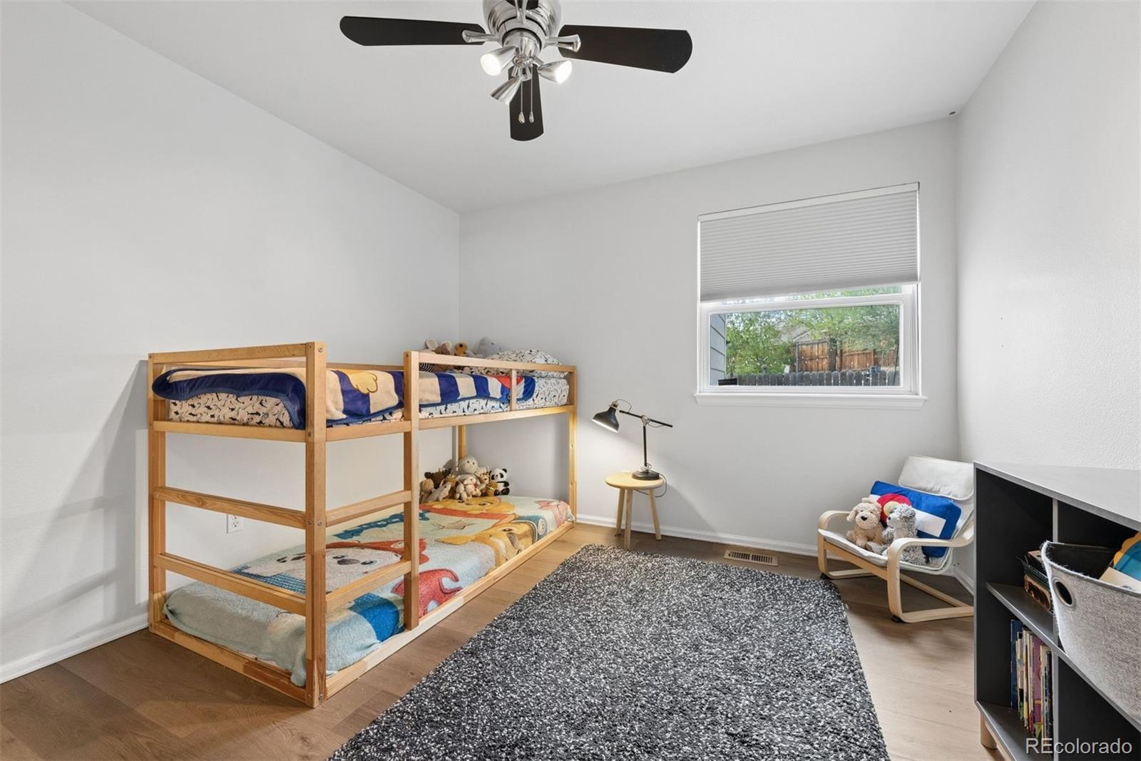 MLS Image #23 for 865 w 96th avenue,thornton, Colorado
