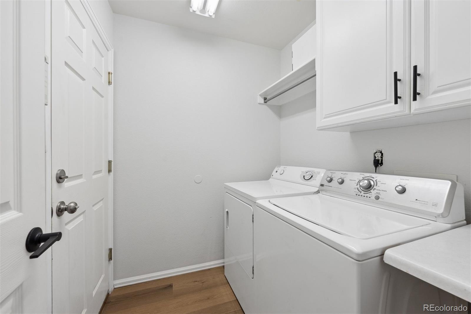 MLS Image #24 for 865 w 96th avenue,thornton, Colorado