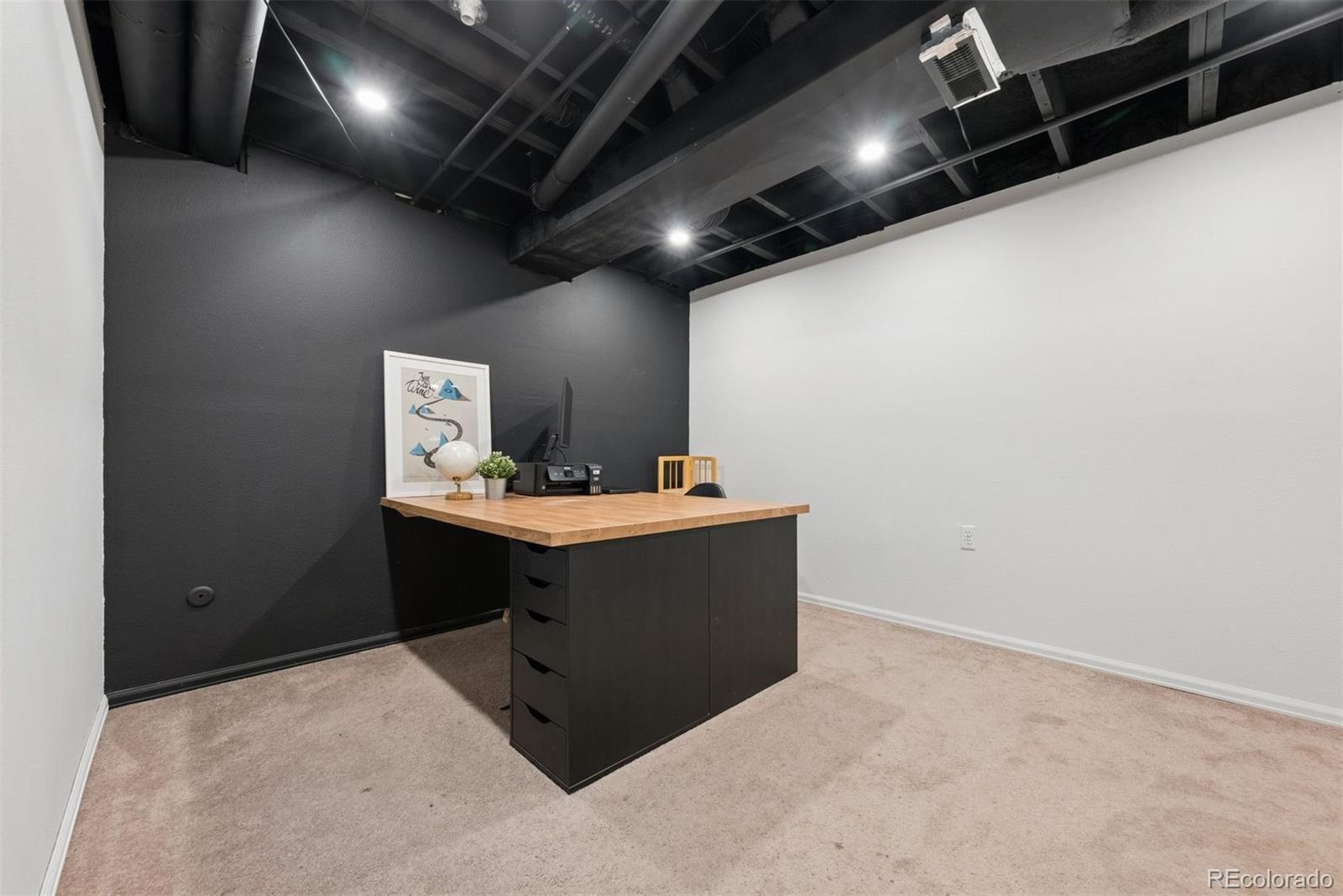 MLS Image #25 for 865 w 96th avenue,thornton, Colorado
