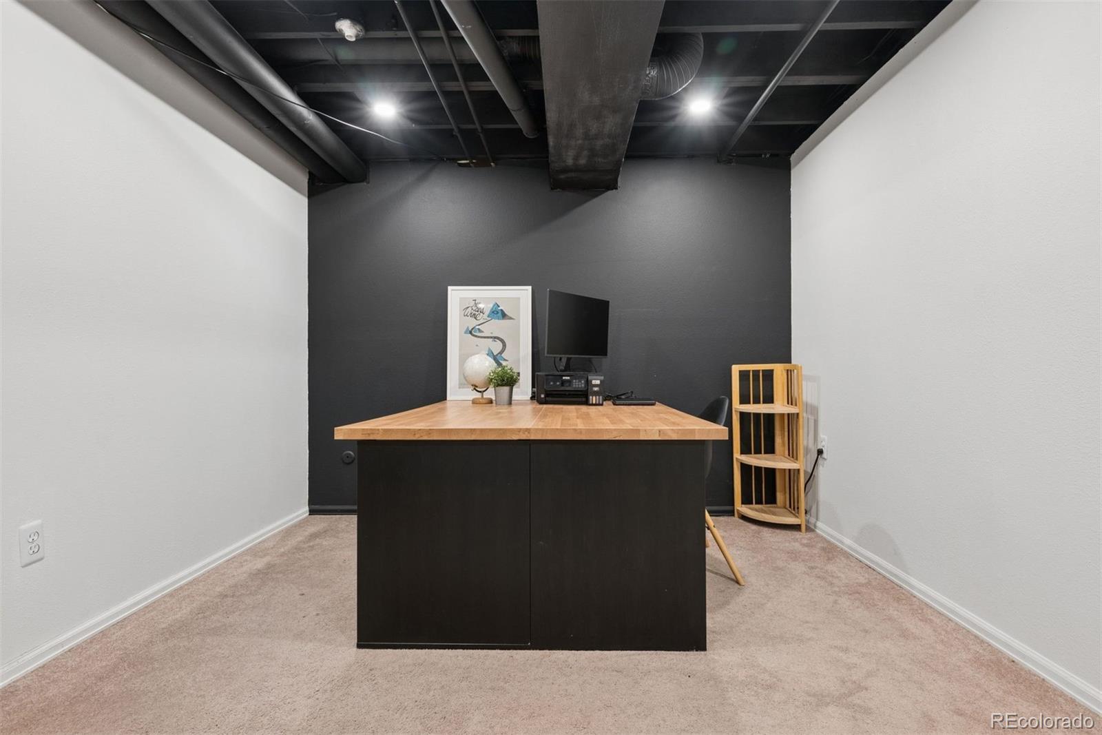 MLS Image #26 for 865 w 96th avenue,thornton, Colorado