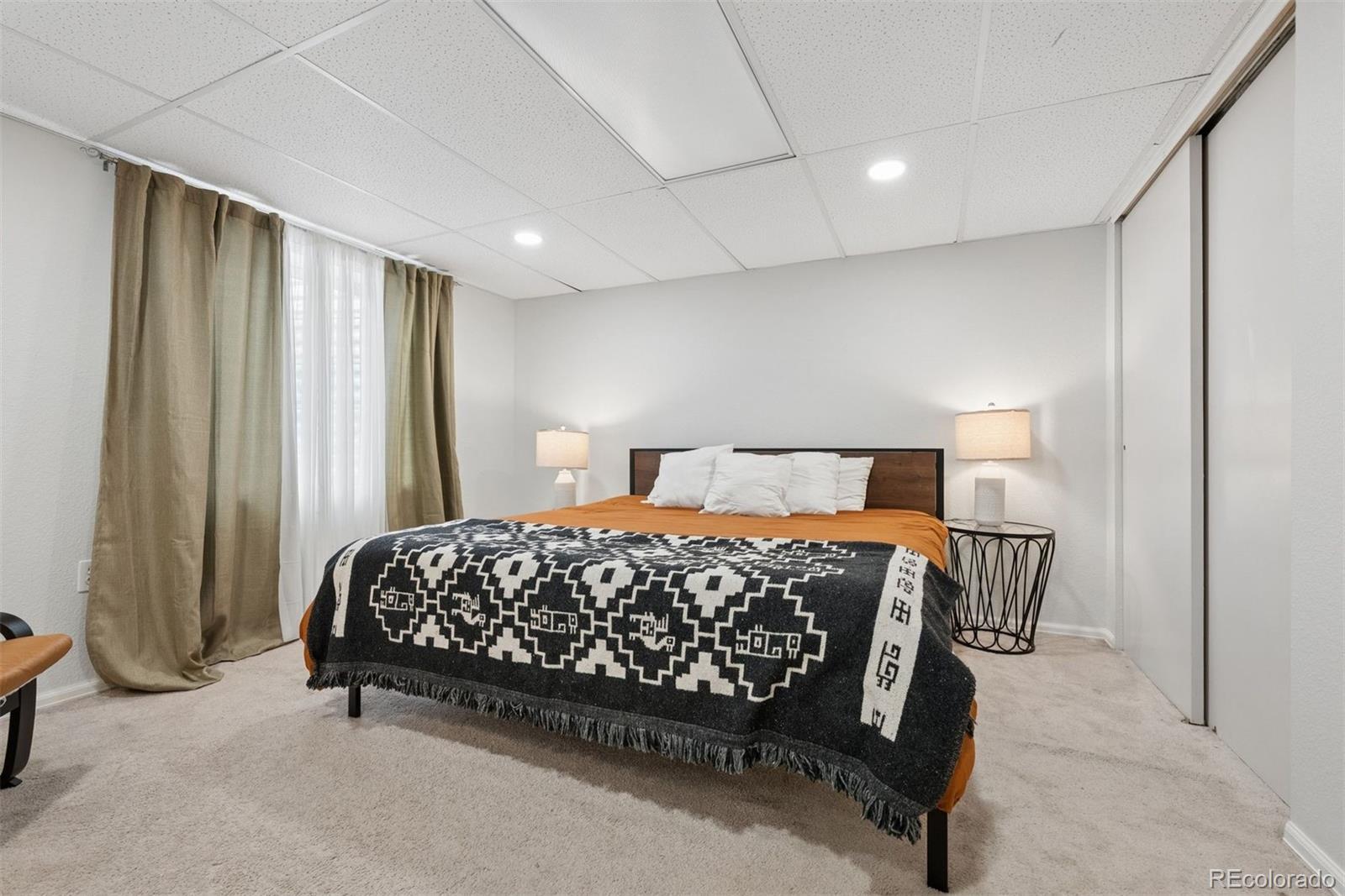 MLS Image #27 for 865 w 96th avenue,thornton, Colorado