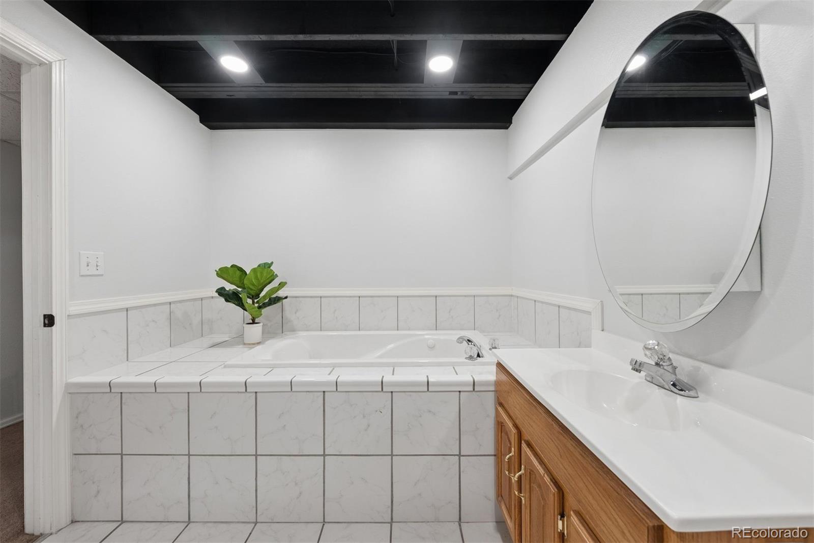 MLS Image #28 for 865 w 96th avenue,thornton, Colorado