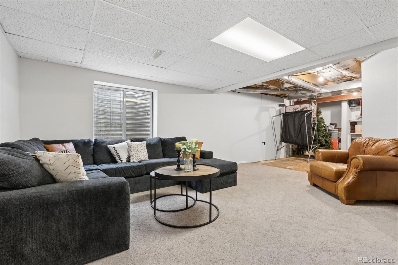 MLS Image #29 for 865 w 96th avenue,thornton, Colorado