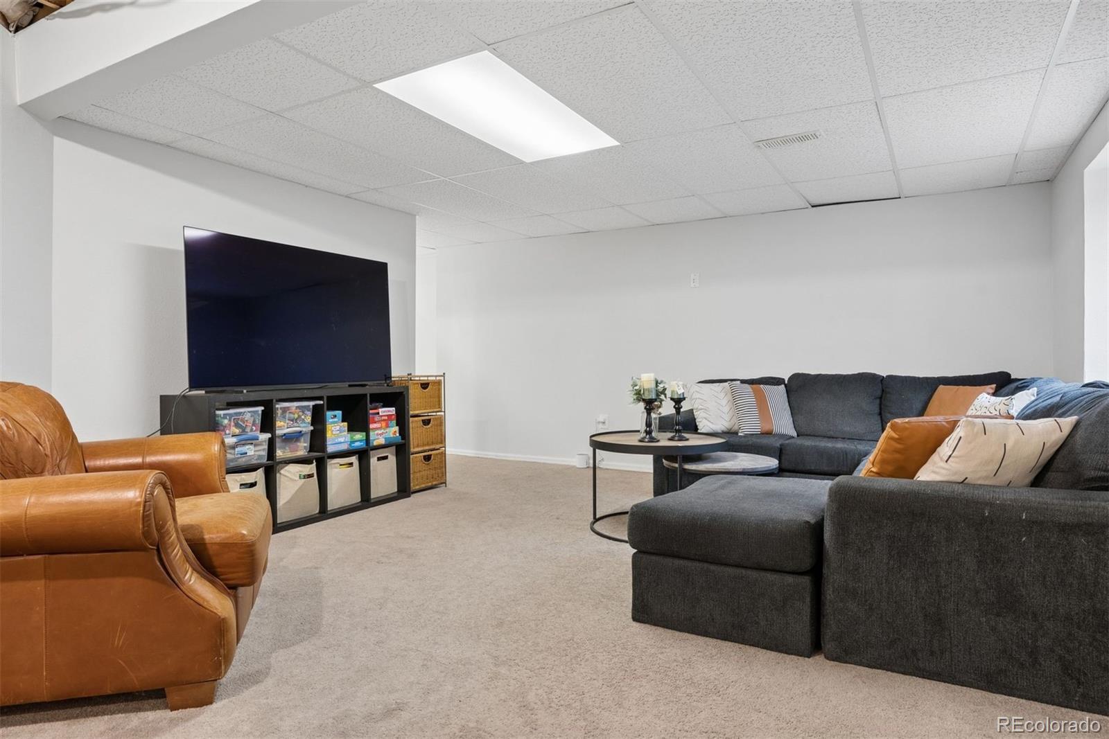 MLS Image #30 for 865 w 96th avenue,thornton, Colorado