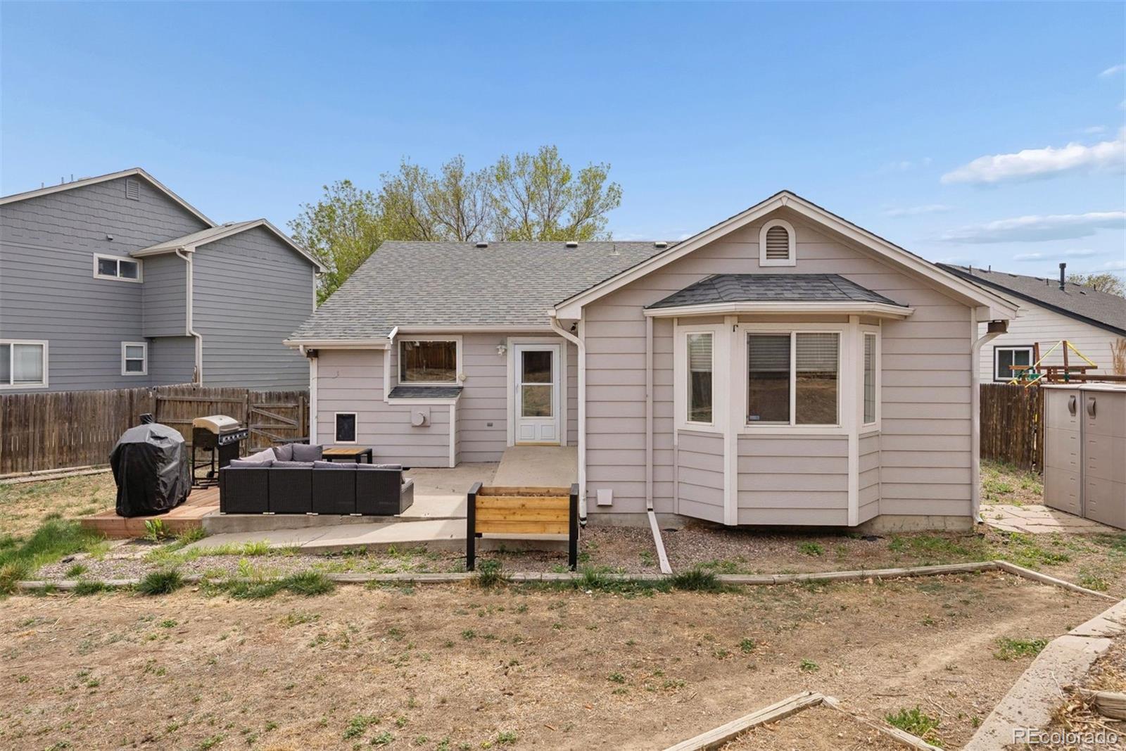 MLS Image #32 for 865 w 96th avenue,thornton, Colorado