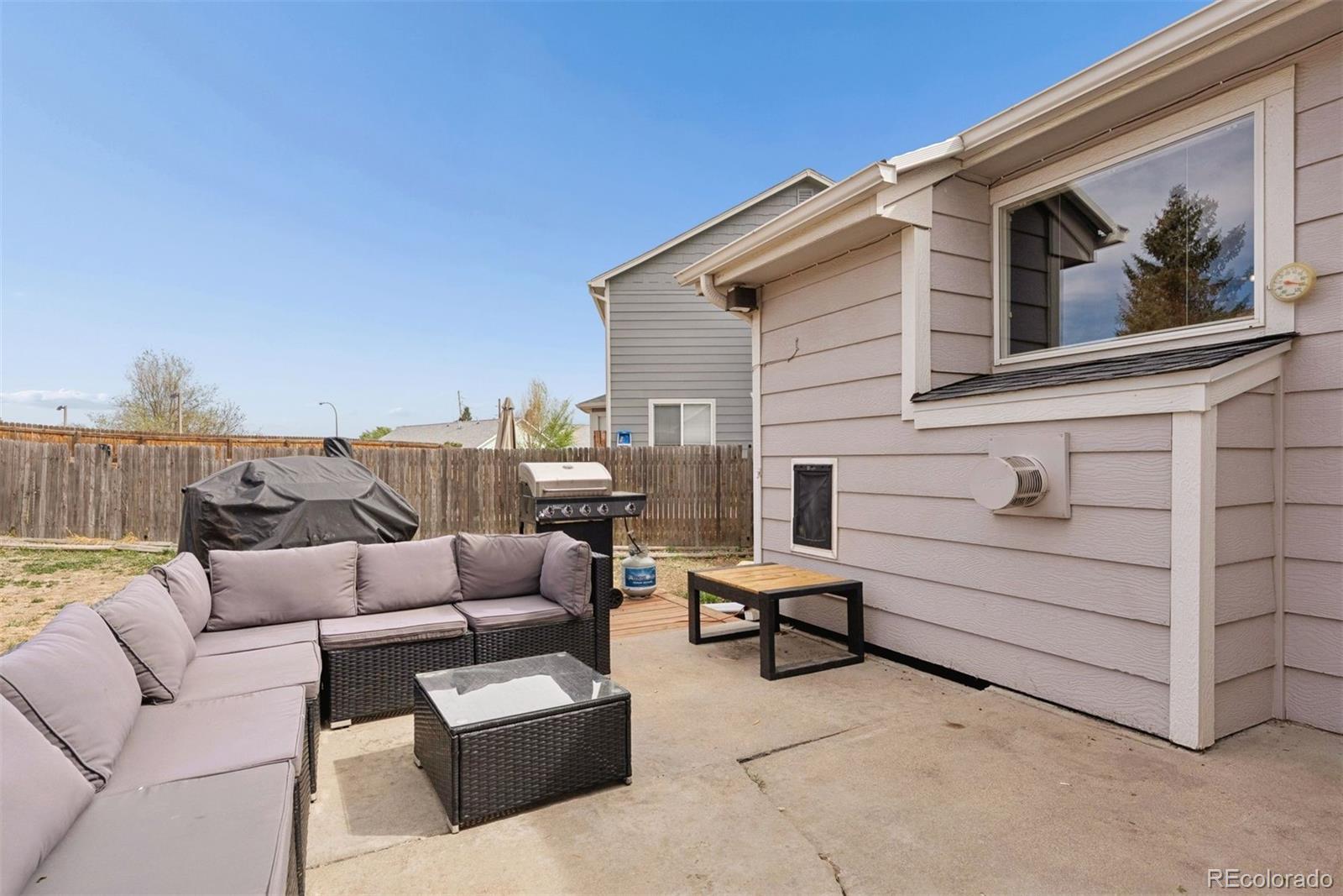 MLS Image #33 for 865 w 96th avenue,thornton, Colorado