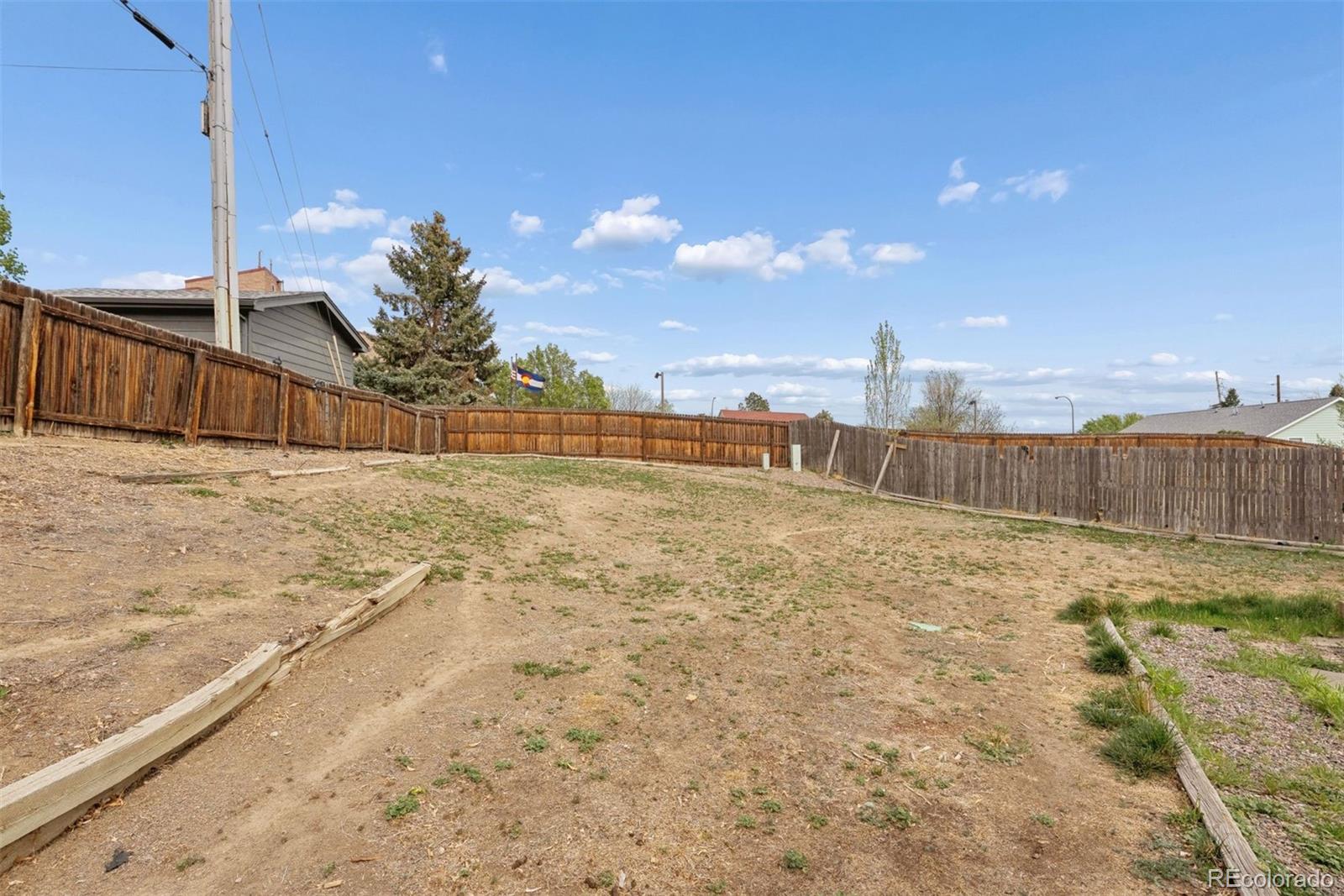 MLS Image #34 for 865 w 96th avenue,thornton, Colorado