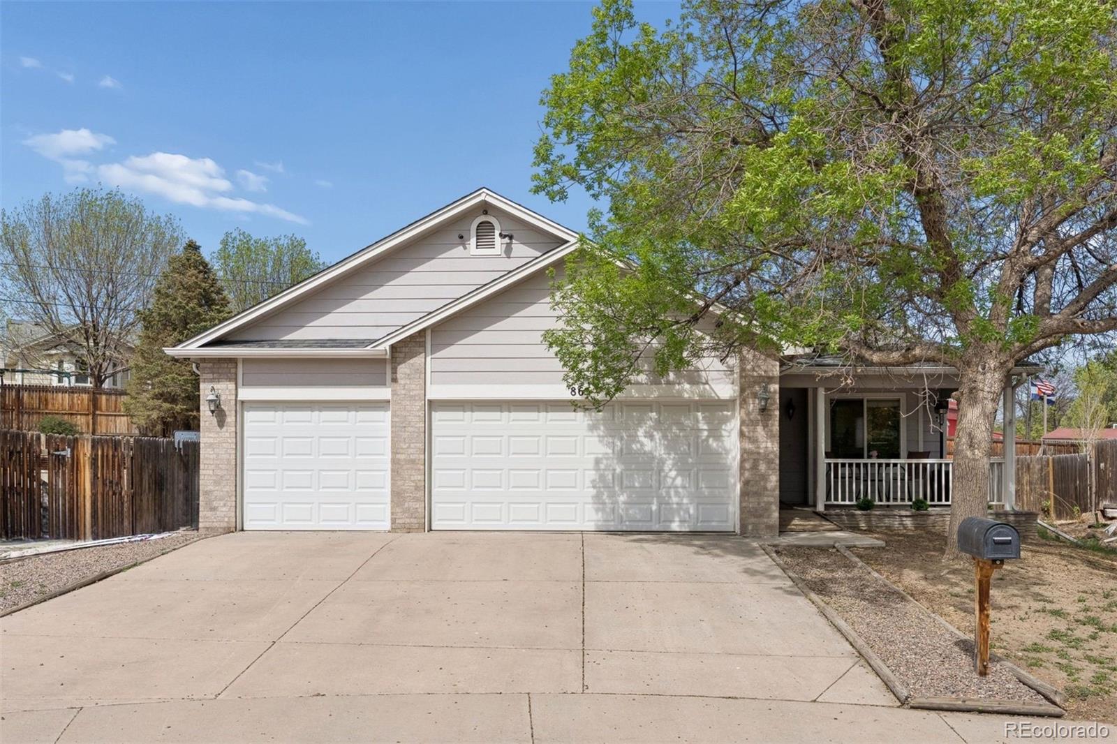 MLS Image #35 for 865 w 96th avenue,thornton, Colorado