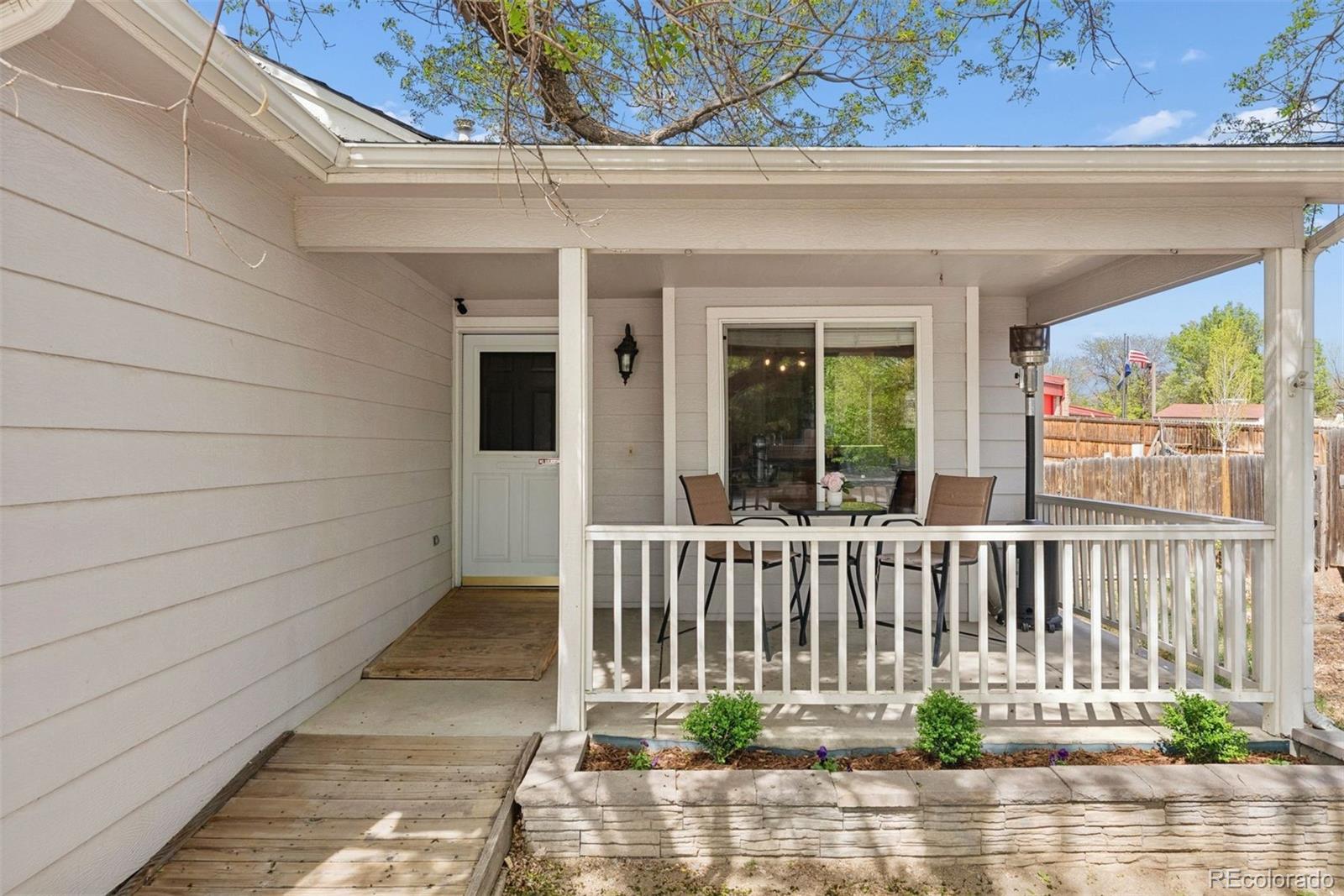 MLS Image #36 for 865 w 96th avenue,thornton, Colorado
