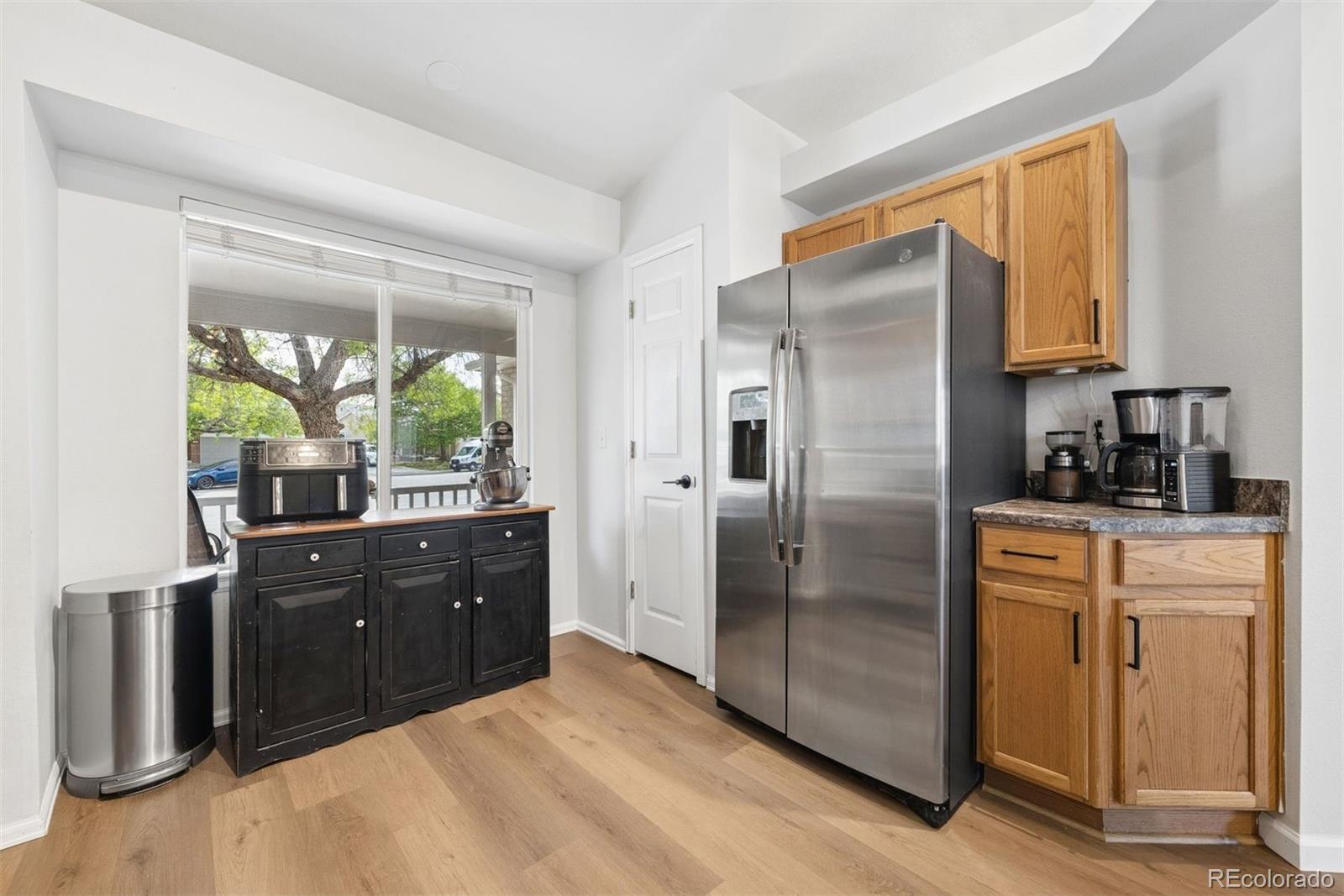 MLS Image #6 for 865 w 96th avenue,thornton, Colorado