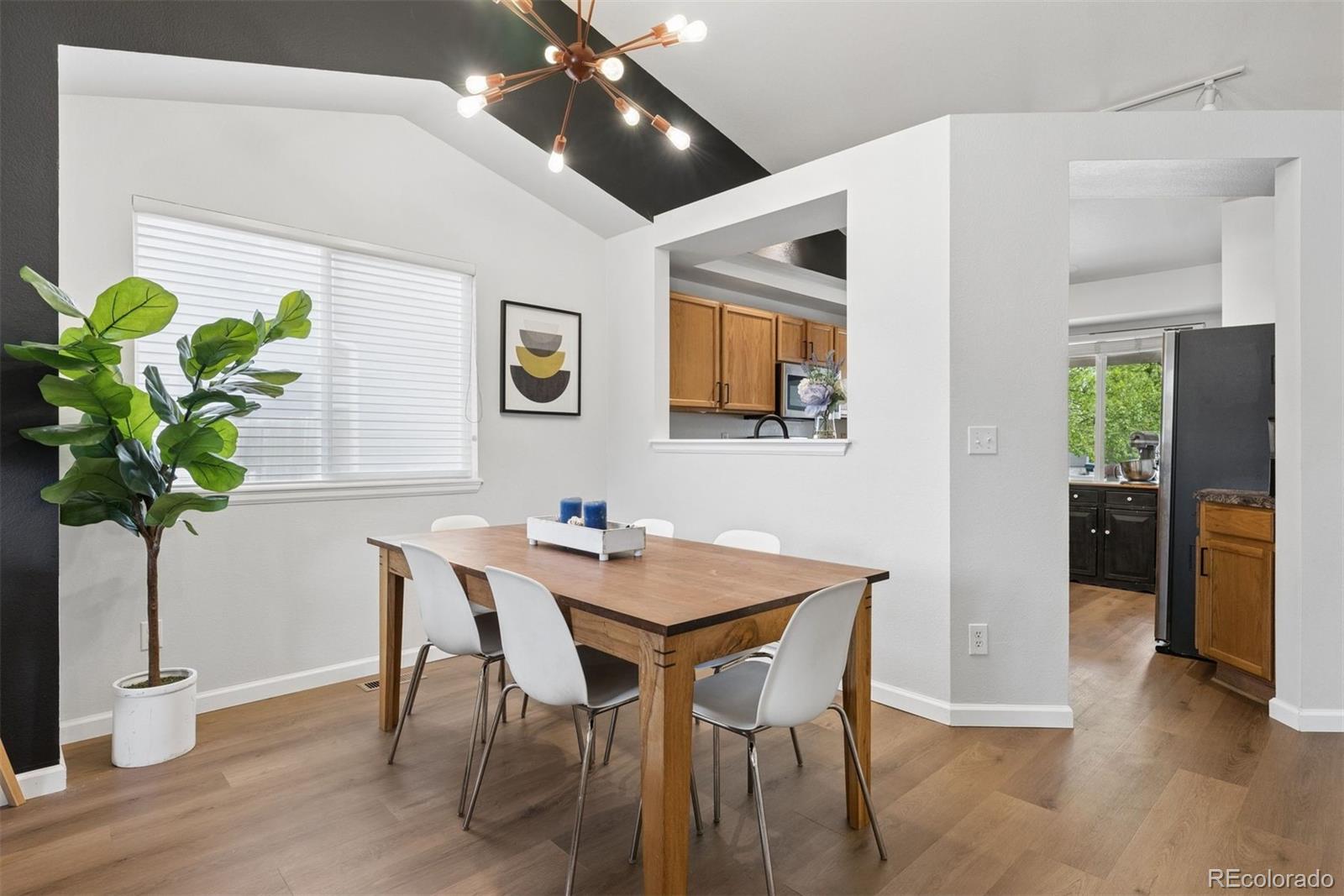 MLS Image #7 for 865 w 96th avenue,thornton, Colorado