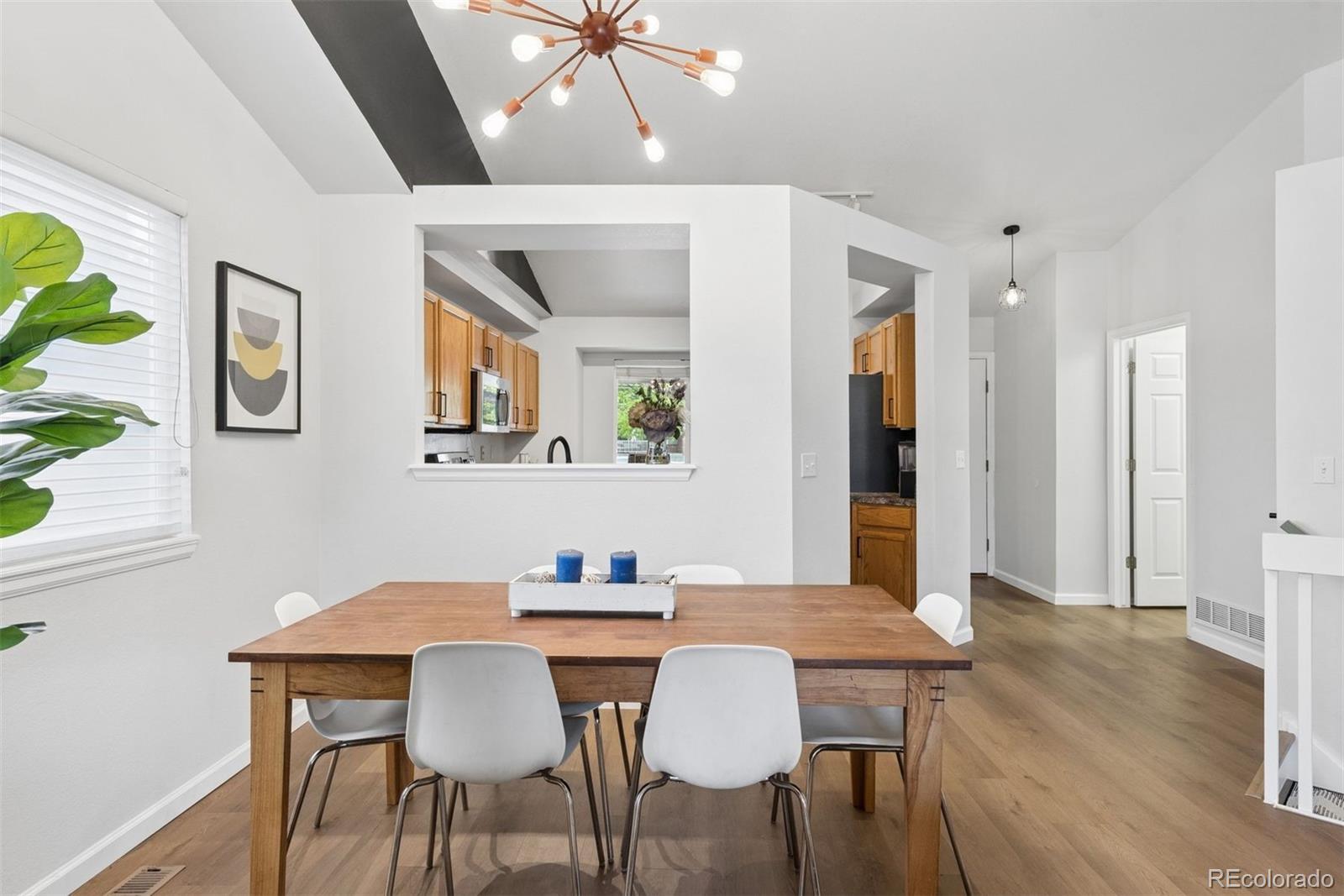 MLS Image #8 for 865 w 96th avenue,thornton, Colorado