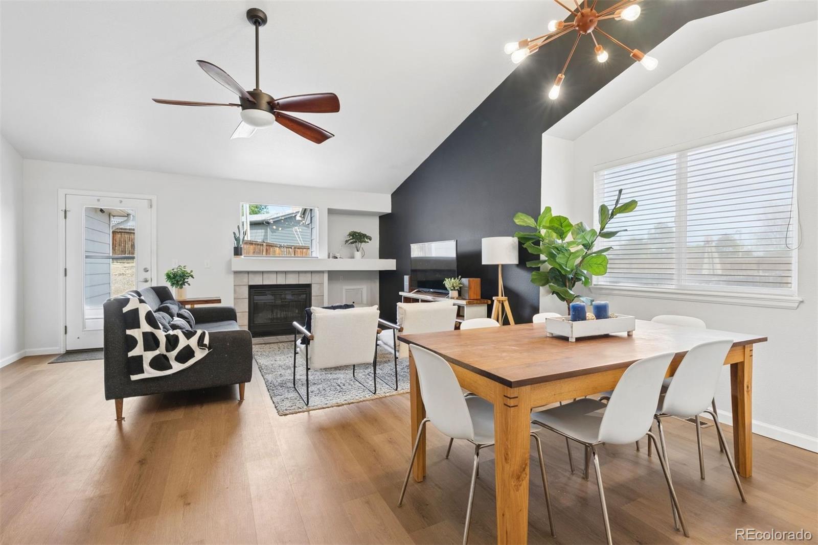 MLS Image #9 for 865 w 96th avenue,thornton, Colorado